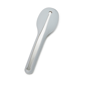 BergHOFF Leo 4pc. 18/10 Stainless Steel Travel Flatware Set - image 4