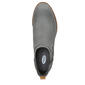 Womens Dr. Scholl's Bianca Wedge Ankle Boots - image 4