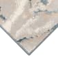 Liora Manne Soho Agate Indoor Rectangle Area Rug - image 4
