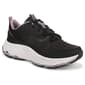 Womens Ryka Devoted RS Athletic Sneakers - image 1
