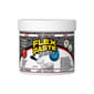 Flex Paste White - 1lb. - image 1