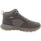 Mens Forsake Wild Sky Mid Hiking Boots - image 3