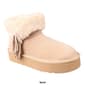 Womens LAMO Amari Ankle Boots - image 11