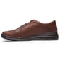 Mens Rockport Junction Point Laced Oxords - image 4