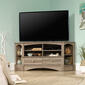 Sauder Cannery Bridge Media Fireplace - Lintel Oak - image 3