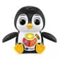 VTech(R) Flap & Learn Penguin - image 1