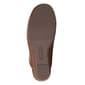 Womens BareTraps Lilibet Mules - image 6