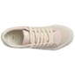 Womens Rocket Dog Cheery Blocked Lyon Fashion Sneakers - image 5