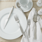 BergHOFF Leo Legacy 20pc. Stainless Steel Flatware Set - image 9