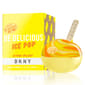 DKNY Be Delicious Ice Pop Citrus Splash Eau de Parfum - 1.7 oz. - image 1
