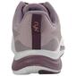 Womens Ryka Genuine Walking Sneakers - image 3