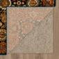 Mohawk Home Garsdale Sapphire Runner - image 4