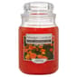 Yankee Candle(R) Home Inspiration Sunny Poppy 19oz. Jar Candle - image 1