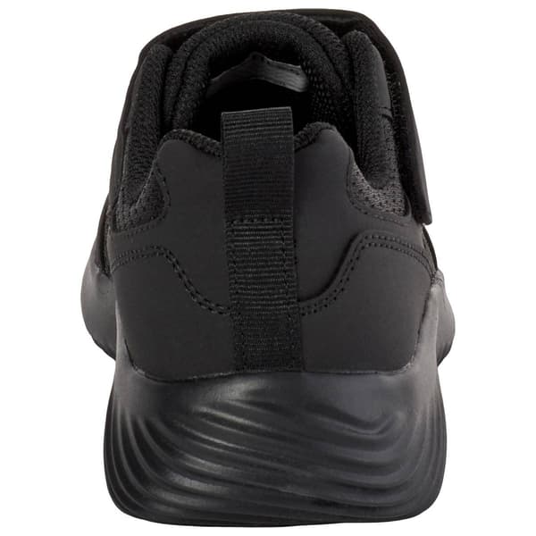 Kids Skechers Bounder Athletic Sneakers