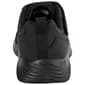 Kids Skechers Bounder Athletic Sneakers - image 3