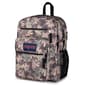 JanSport® Big Student Woodland Camo Backpack - image 7