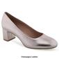 Womens Aerosoles Ebel Pumps - image 9