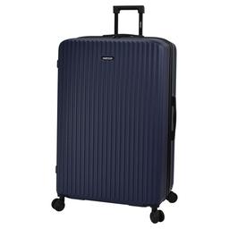 Leisure Independence 32in. Expandable Spinner Luggage