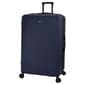 Leisure Independence 32in. Expandable Spinner Luggage - image 1