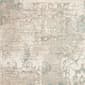 KAS Crete Ivory Illusion 7ft. Runner - image 4