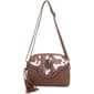 Sam & Hadley Pony Dome Crossbody - image 4