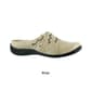 Womens Easy Street Forever Mules - image 7
