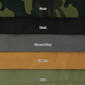 Young Mens Brooklyn Cloth® Cargo Twill Joggers - image 2