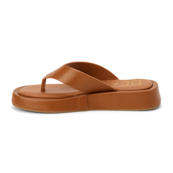 Womens Matisse Mallorca Flip Flop Sandals
