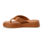 Womens Matisse Mallorca Flip Flop Sandals - image 3