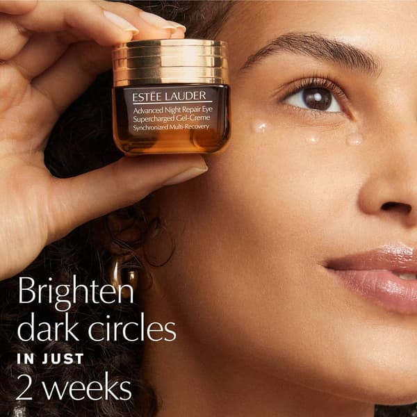 Est&#233;e Lauder&#8482; Advanced Night Repair Eye Cream Skincare Set