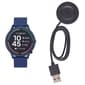 Unisex iTouch Sport 4 Smart Watch - TP4R01-K06 - image 3