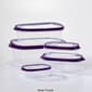Farberware&#174; 10pc. Rectangle Storage Set - image 6