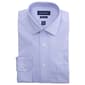 Mens Architect(R) Regular Fit Dress Shirt - Morgan Purple - image 1