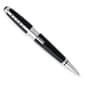 Edge Black Gel Ink Pen - image 1