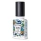 Poo-Pourri 2oz. Fresh Sea Salt Before-You-Go Toilet Spray - image 2