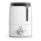 Pure Enrichment 1 Gallon Ultrasonic Cool Mist Humidifier - image 1