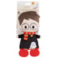 Wizarding World&#40;tm&#41; Harry Potter&#40;tm&#41; Sensory Blanket - image 1