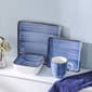 Stone Lain Esmeralda 16pc. Porcelain Dinnerware Set - image 2