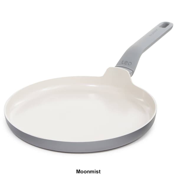 BergHOFF Balance 10in. Non-stick Ceramic Omelet Pan