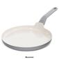 BergHOFF Balance 10in. Non-stick Ceramic Omelet Pan - image 5