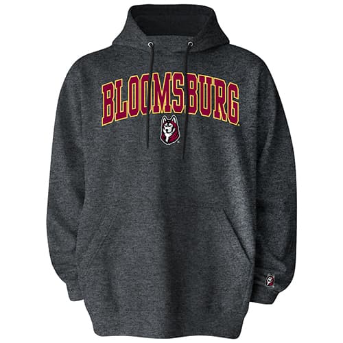 Boscov's hoodies new arrivals