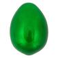 Northlight Seasonal 6ct. Multicolor Metallic Easter Eggs - image 6