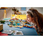 LEGO® City Classic Beach Streetcar Building Kit - image 8