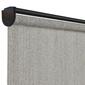 Nurise HDPE Exterior Roller Shade - image 4