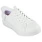 Womens Skechers Slip-Ins&#40;R&#41; Eden LX Royal Stride Sneakers - Wide - image 1