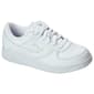 Big Kids Fila A Low Fashion Sneakers - image 1