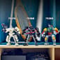 Product thumbnail image