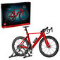 LEGO(R) LEGO(R) Icons Road Bike - image 1