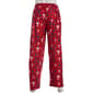 Mens MLB Phillies Mosaic Print Pajama Pants - image 3