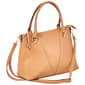 DS Fashion Classic Satchel - image 2